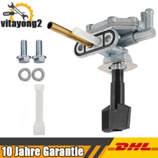 Benzinhahn Kraftstoffhahn