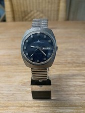 Dugena Matic, Herrenuhr