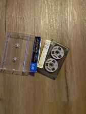 SUPER FERRO C60 Minuten