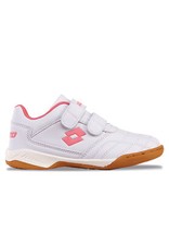 Lotto Schuhe PACER K Kinder