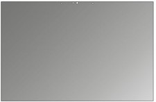 Schutzfolie für HP Spectre