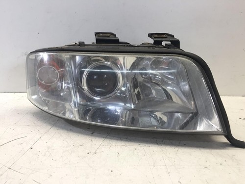 Audi 2004 xenon - a6,