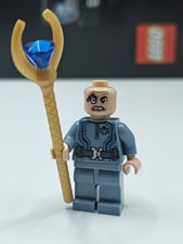 NEW Marvel Baron Von Strucker