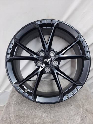 I30 kona hyundai - , n