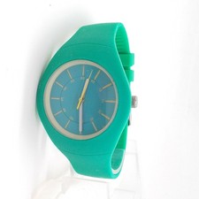 Damen Analog Quarz Armband Uhr