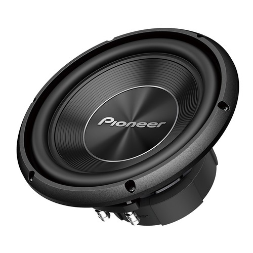 Pioneer a250s4 25cm 250mm - pioneer, 25cm/250mm
