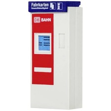 Viessmann modelltechnik 5084 - viessmann,