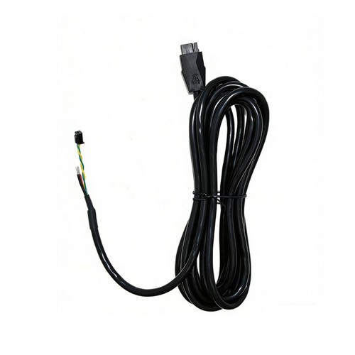 Can kabel flexibel - can-kabel,