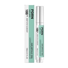 Pdrn reedle shot hair - reedle,