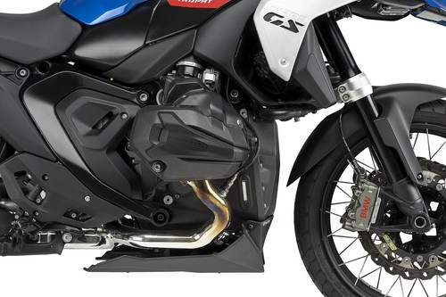 Puig pista bugspoiler - 6,