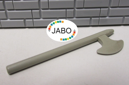 Lego 3848 - (b12/11/2),