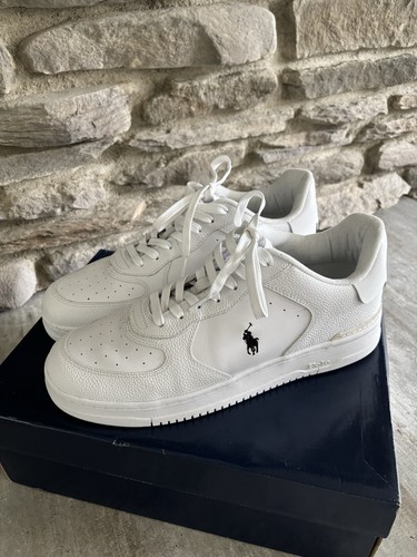 Polo ralph lauren - ralph,
