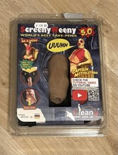 Screeny Weeny 5.0 (Unbenutzt mit OVP)