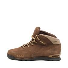 Timberland Herren 6823R