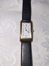 Maurice Lacroix Damenuhr