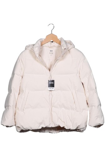 Uniqlo jacke damen - uniqlo,