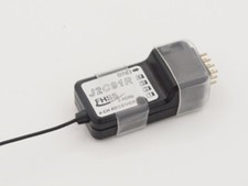 Amewi Empfänger 2.4 GHz