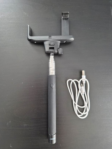 Somikon smartphone handy - somikon,