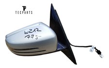 SM-561 * Mercedes W212