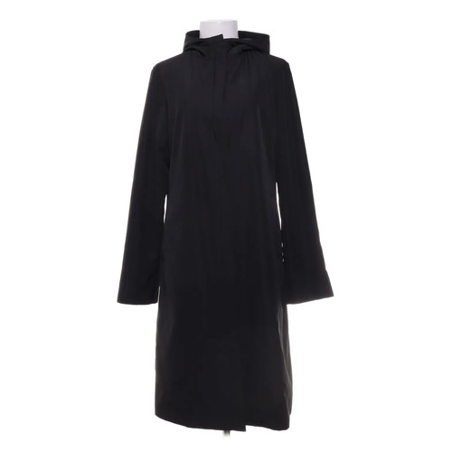 Mexx mantel damen - mexx,, mantel,