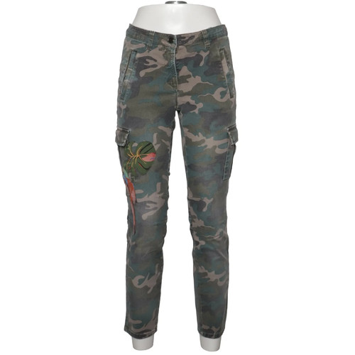 Cambio cargohose größe - cargohose,,