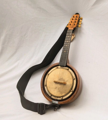 Rare vintage 1910s - vintage,