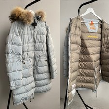 PARAJUMPERS Light Long Bear