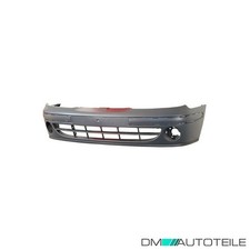 Stoßstange vorne