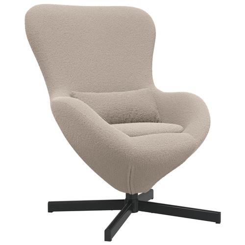 Sessel egg chair - sessel,