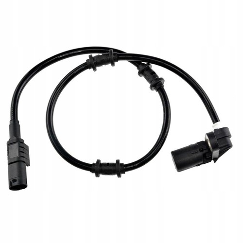 Abs sensor hinten links für - hinten,