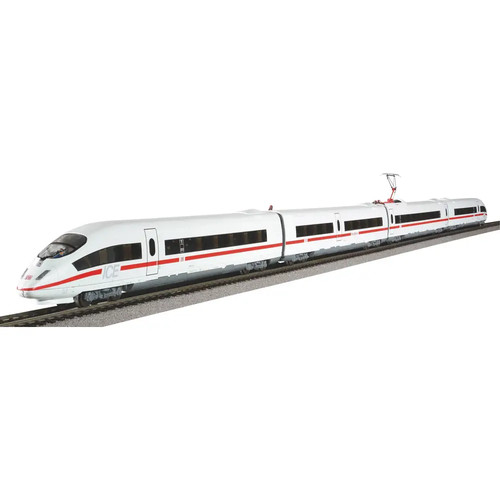 Piko 57196 start set - 57196, ice