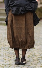 RUNDHOLZ BLACK LABEL - BALLON