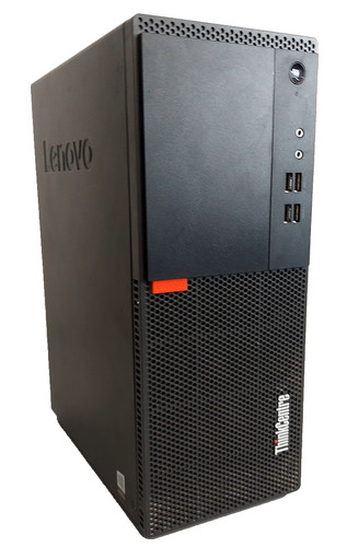 Lenovo thinkcentre multimedia - lenovo,