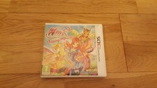 Winx Club: Saving Alfea