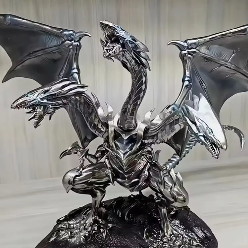 Duel monsters - yu-gi-oh,