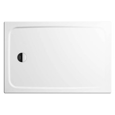 Kaldewei Duschwanne Cayonoplan