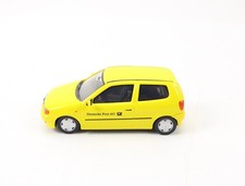 Herpa Exclusiv Serie