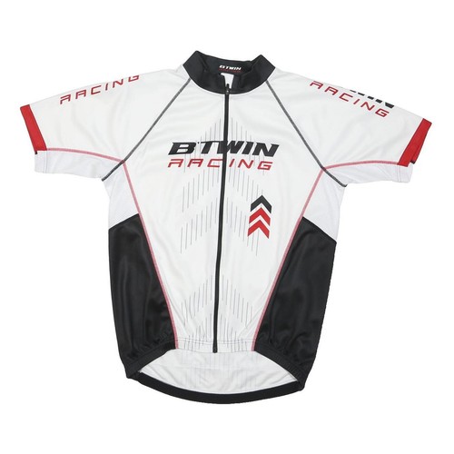 Btwin herren rennradtrikot - btwin,