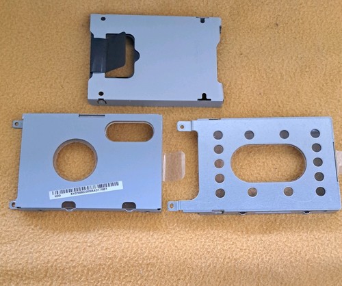 Hdd festplatten einbaurahmen - hdd,