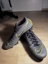 Nike Mercurial Vapor 12 26CM