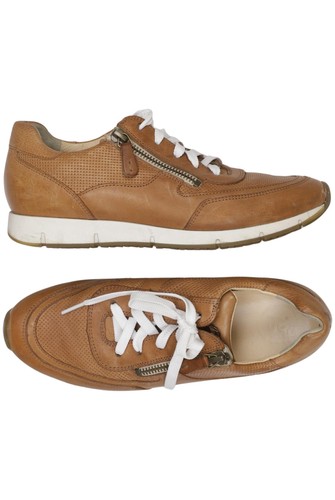 Paul green sneaker damen - paul,