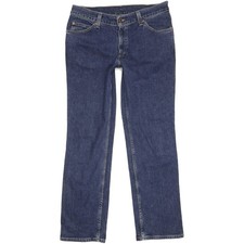 Mustang tramper herren - tramper, blau