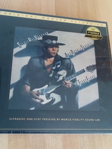 Stevie ray vaughan texas - ray,