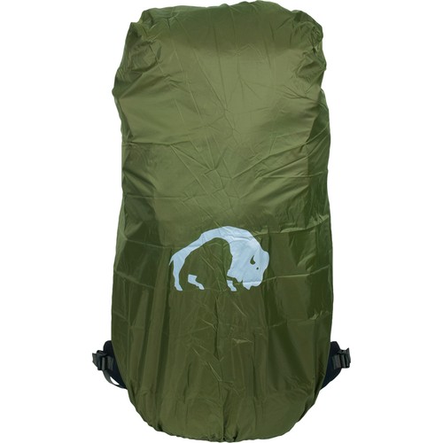 Tatonka rain flap xxl 80 - xxl, 80-100