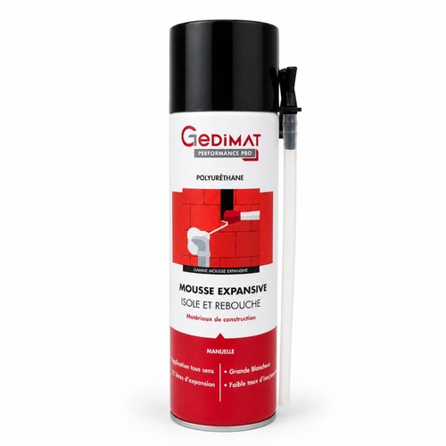Henkel performance schaum - henkel,