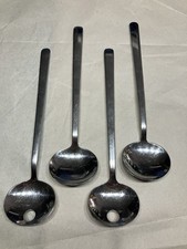 BSF Besteck Salatbesteck 2