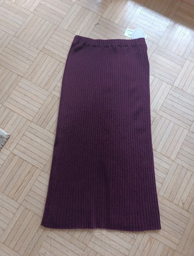 Allude rock 100 kaschmir - rock,
