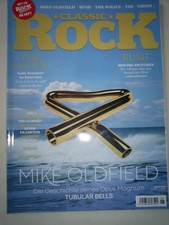 CLASSIC ROCK 2023 MIKE