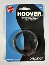 HOOVER 09011024