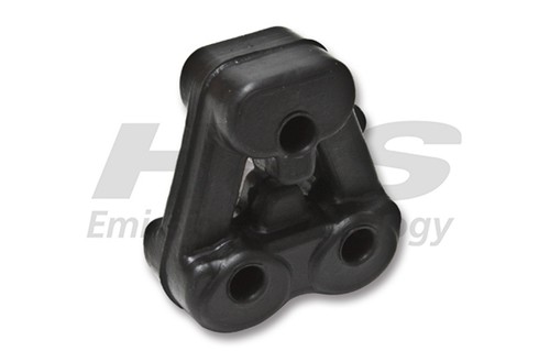 Schalldämpfer halter auspuff - schalldämpfer,